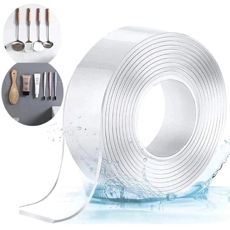 Ultra-Strong Double sided tape