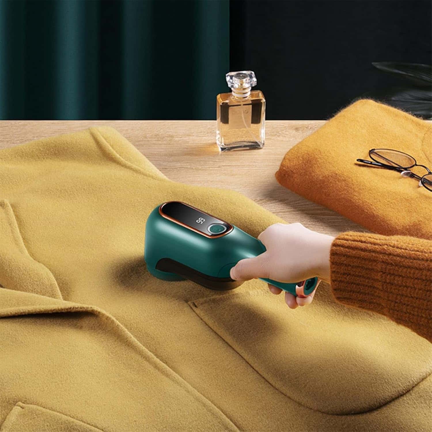 Lint Remover - Top quality