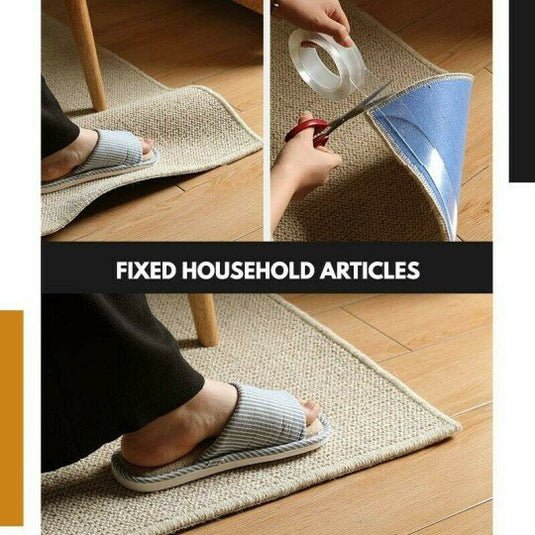 Ultra - Strong Double sided tape - Top quality